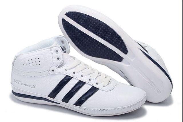 adidas homme 2014 adidas homme 2014